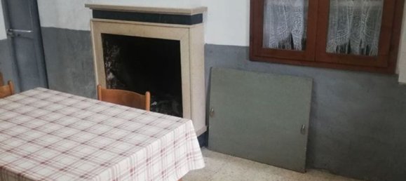 Casa de 9 habitaciónes en Arcevia, Italy No. 253901 6