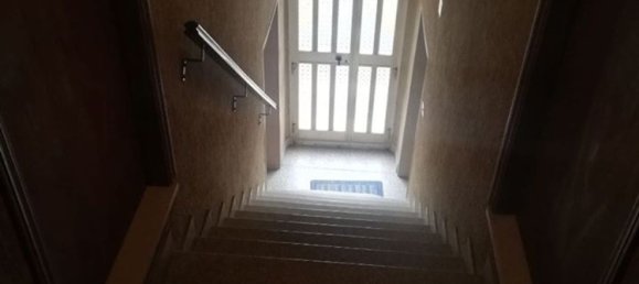 Casa de 9 habitaciónes en Arcevia, Italy No. 253901 18