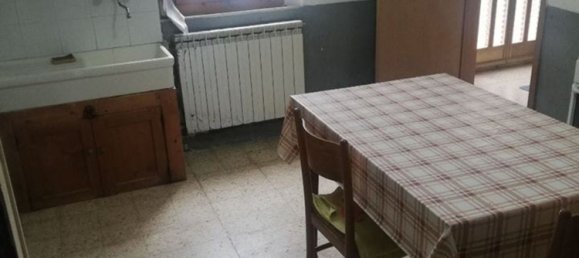 Casa de 9 habitaciónes en Arcevia, Italy No. 253901 4