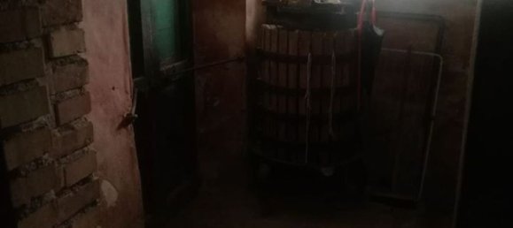 Casa de 9 habitaciónes en Arcevia, Italy No. 253901 17