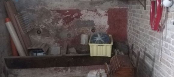 Casa de 9 habitaciónes en Arcevia, Italy No. 253901 16