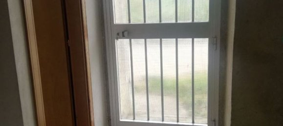 Casa de 9 habitaciónes en Arcevia, Italy No. 253901 11