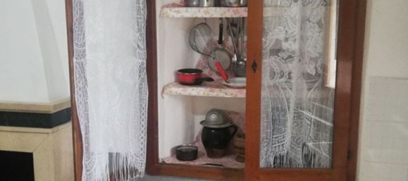 Casa de 9 habitaciónes en Arcevia, Italy No. 253901 7