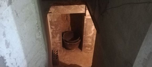 Casa de 9 habitaciónes en Arcevia, Italy No. 253901 14