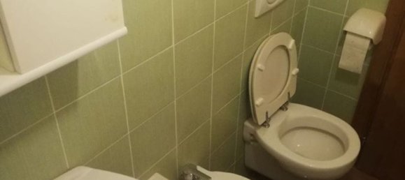 Casa de 9 habitaciónes en Arcevia, Italy No. 253901 13