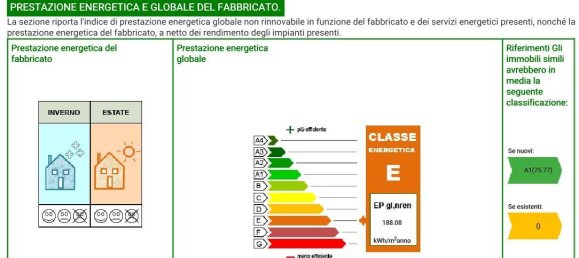Дом с 6 комнатами в Эмполи, Италия № 79037 31