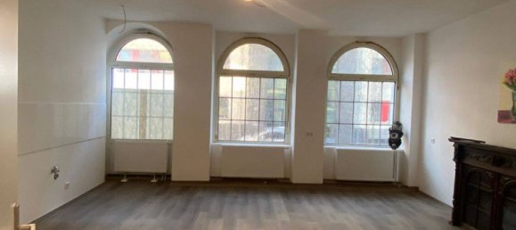 Apartamento de 2 habitaciónes en Mettmann, Germany No. 120811 6