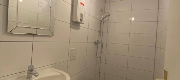 Apartamento de 2 habitaciónes en Mettmann, Germany No. 120811 14