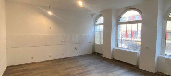 Apartamento de 2 habitaciónes en Mettmann, Germany No. 120811 4