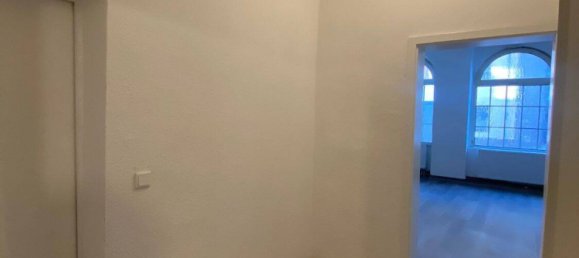 Apartamento de 2 habitaciónes en Mettmann, Germany No. 120811 2