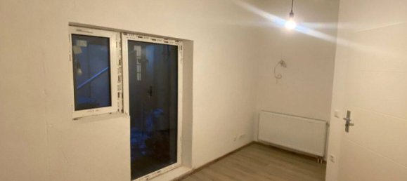 Apartamento de 2 habitaciónes en Mettmann, Germany No. 120811 12