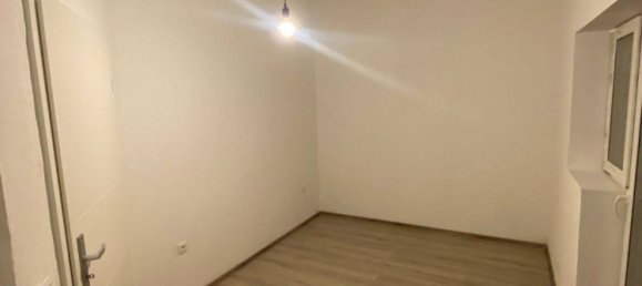 Apartamento de 2 habitaciónes en Mettmann, Germany No. 120811 16