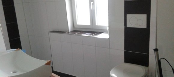 5غرفة منزل في Alb-Donau-Kreis, Germany رقم 347124 2