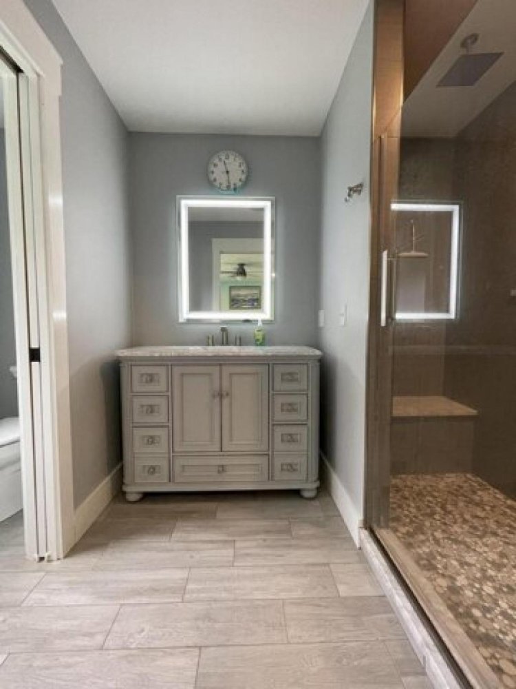 Casa de 2 dormitorios en Monmouth, USA No. 379069