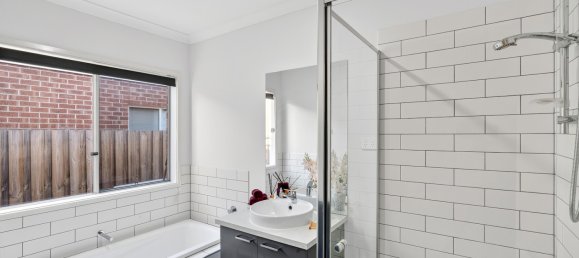 4 chambres Maison à Tarneit, Australia No. 85 20