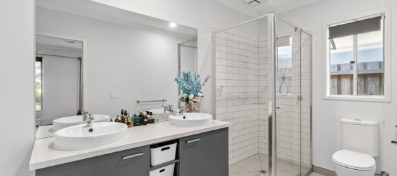 4 chambres Maison à Tarneit, Australia No. 85 19