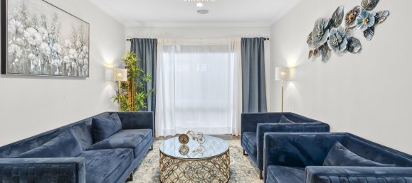 4 chambres Maison à Tarneit, Australia No. 85 6