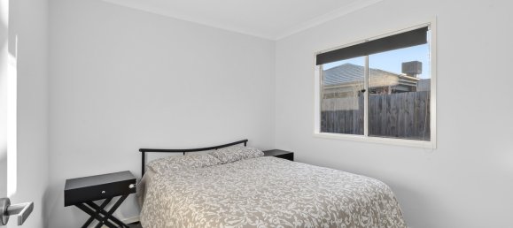 4 chambres Maison à Tarneit, Australia No. 85 16