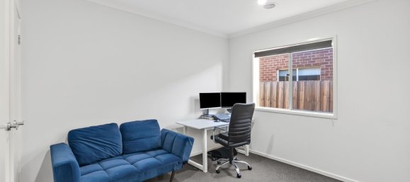 4 chambres Maison à Tarneit, Australia No. 85 17