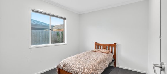 4 chambres Maison à Tarneit, Australia No. 85 18