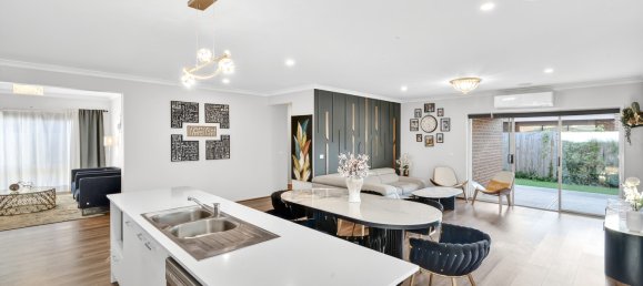 4 chambres Maison à Tarneit, Australia No. 85 10