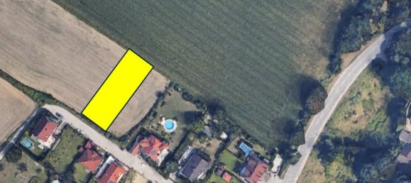 Земельный участок в Занкт Андра-Вёрдерн, Австрия № 229892 3