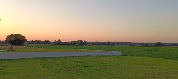 Земельный участок в Занкт Андра-Вёрдерн, Австрия № 229892 4