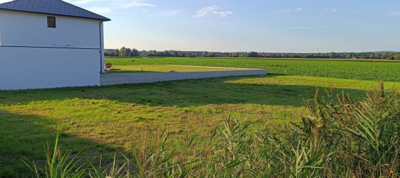 Земельный участок в Занкт Андра-Вёрдерн, Австрия № 229892 12