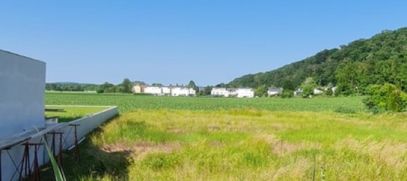 Земельный участок в Занкт Андра-Вёрдерн, Австрия № 229892 10