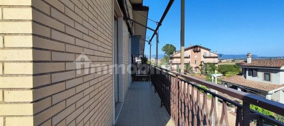 2 bedrooms Apartment in Rome, Italy No. 14676 16