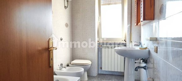 2 bedrooms Apartment in Rome, Italy No. 14676 7