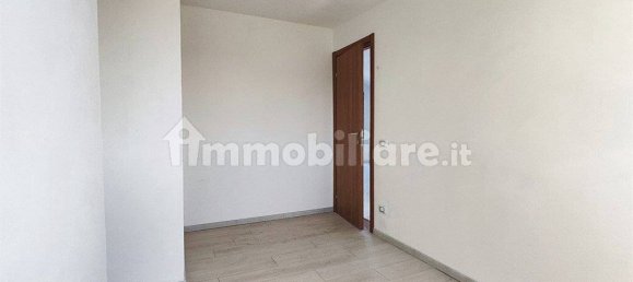 2 bedrooms Apartment in Rome, Italy No. 14676 11