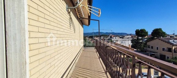 2 bedrooms Apartment in Rome, Italy No. 14676 15