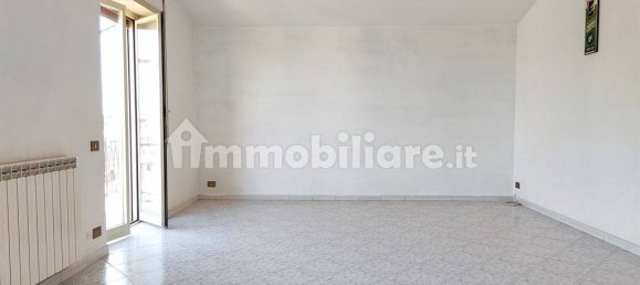 2 bedrooms Apartment in Rome, Italy No. 14676 6