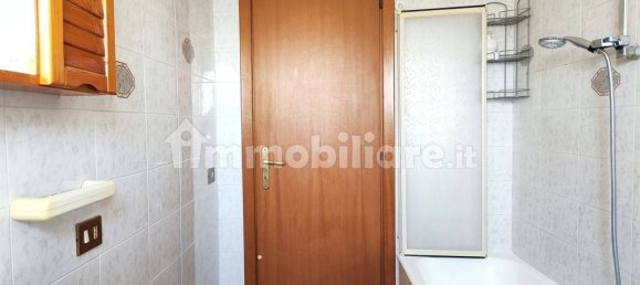 2 bedrooms Apartment in Rome, Italy No. 14676 8