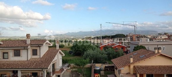 2 bedrooms Apartment in Rome, Italy No. 14676 17