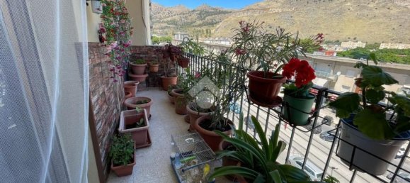 3 Schlafzimmer Wohnung in Palermo, Italy, Nr. 348444 15