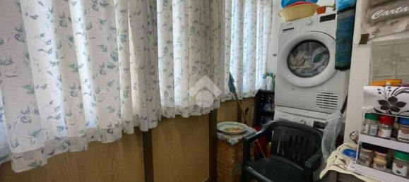 3 Schlafzimmer Wohnung in Palermo, Italy, Nr. 348444 12
