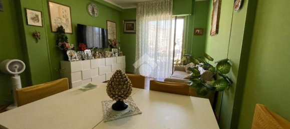 3 Schlafzimmer Wohnung in Palermo, Italy, Nr. 348444 7