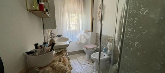 3 Schlafzimmer Wohnung in Palermo, Italy, Nr. 348444 16