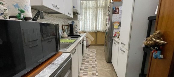 3 Schlafzimmer Wohnung in Palermo, Italy, Nr. 348444 9