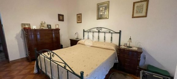 3 Schlafzimmer Wohnung in Palermo, Italy, Nr. 348444 6
