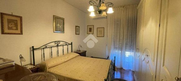 3 Schlafzimmer Wohnung in Palermo, Italy, Nr. 348444 13
