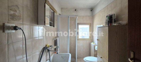 3 Schlafzimmer Haus in Pressana, Italy, Nr. 206909 8