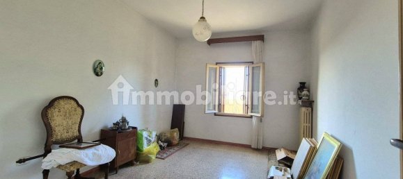 3 Schlafzimmer Haus in Pressana, Italy, Nr. 206909 10