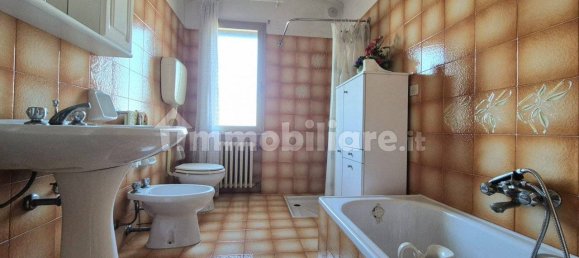 3 Schlafzimmer Haus in Pressana, Italy, Nr. 206909 12