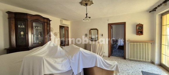 3 Schlafzimmer Haus in Pressana, Italy, Nr. 206909 7
