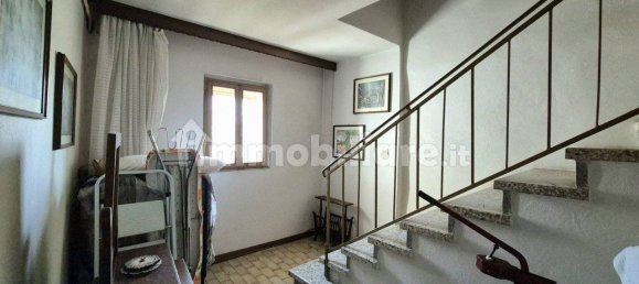 3 Schlafzimmer Haus in Pressana, Italy, Nr. 206909 9