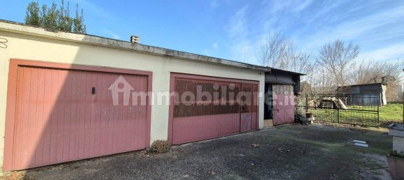 3 Schlafzimmer Haus in Pressana, Italy, Nr. 206909 14