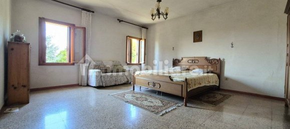 3 Schlafzimmer Haus in Pressana, Italy, Nr. 206909 13